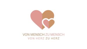 LOGO Partner Netzwerk - Herzprojekt Mensch