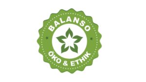 LOGO Partner Netzwerk - Balanso