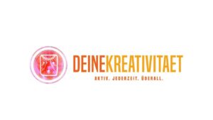 LOGO Partner Netzwerk - Deine Kreativität Kurs