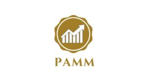 LOGO Partner Netzwerk - PAMM