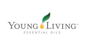 LOGO Partner Netzwerk - YoungLiving