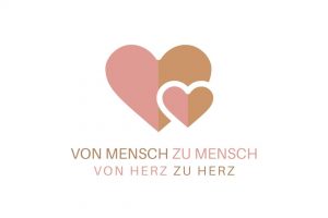 LOGO Partner Netzwerk - Herzprojekt Mensch