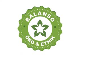 LOGO Partner Netzwerk - Balanso