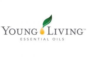 LOGO Partner Netzwerk - YoungLiving